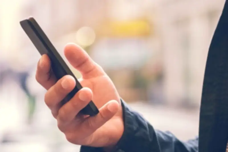 Tribunal exime a funcionaria de Sinaloa por chats privados en caso de corrupción