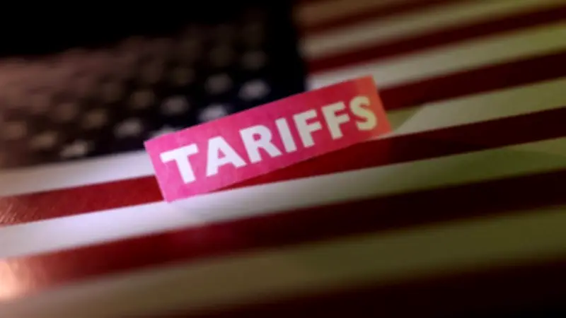 Tribunal federal niega aplazamiento a Trump en litigio por devoluciones arancelarias