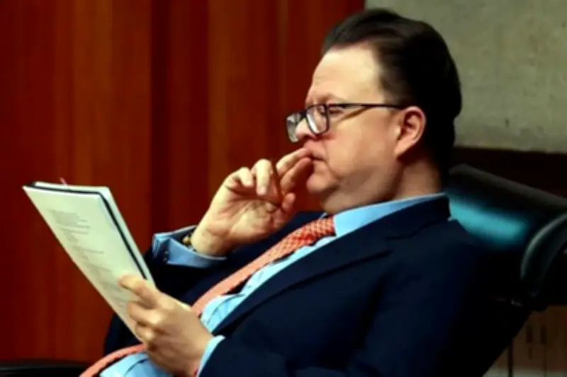 Tribunal Federal Revoca Fallo que Limitaba la Censura Digital en México