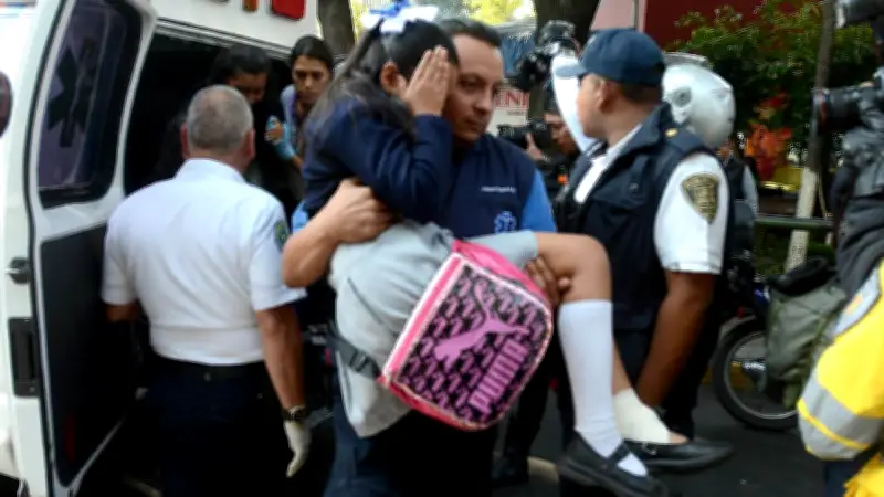 Tribunal ordena a escuelas atender emergencias médicas sin permiso parental