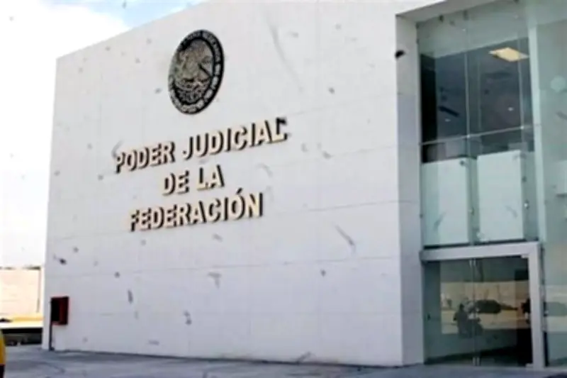 Tribunales en el Estado: Retrasos de hasta 5 años en resolución de casos