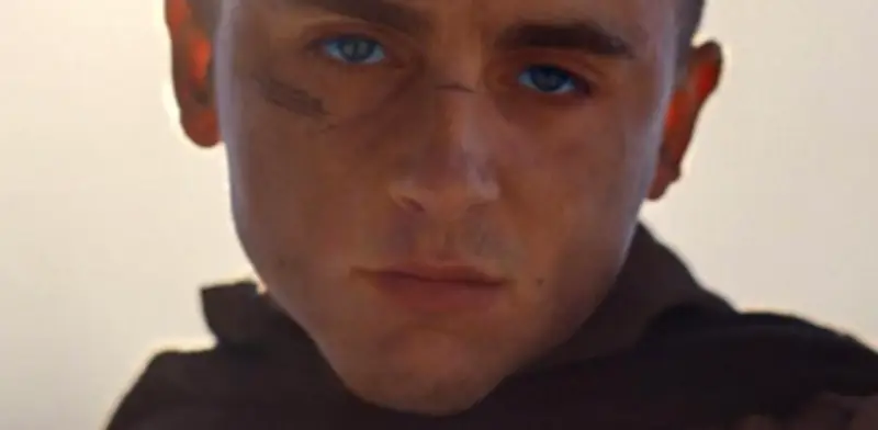 Tráiler de Dune: Parte 3 desata furor con cierre épico de la saga cinematográfica