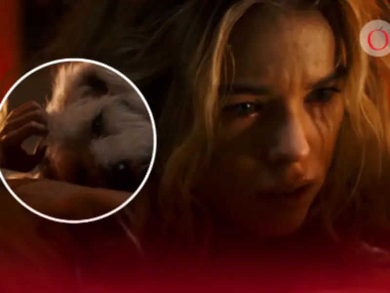 Tráiler oficial de Supergirl 2026 revela una versión oscura y emocional de la heroína kryptoniana