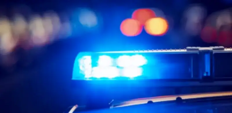 Triple tragedia en Nuevo León: Asesinatos con móviles pasionales y violencia familiar