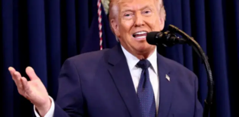 Trump afirma que guerra con Irán terminará pronto por falta de blancos, pero Israel prevé semanas más