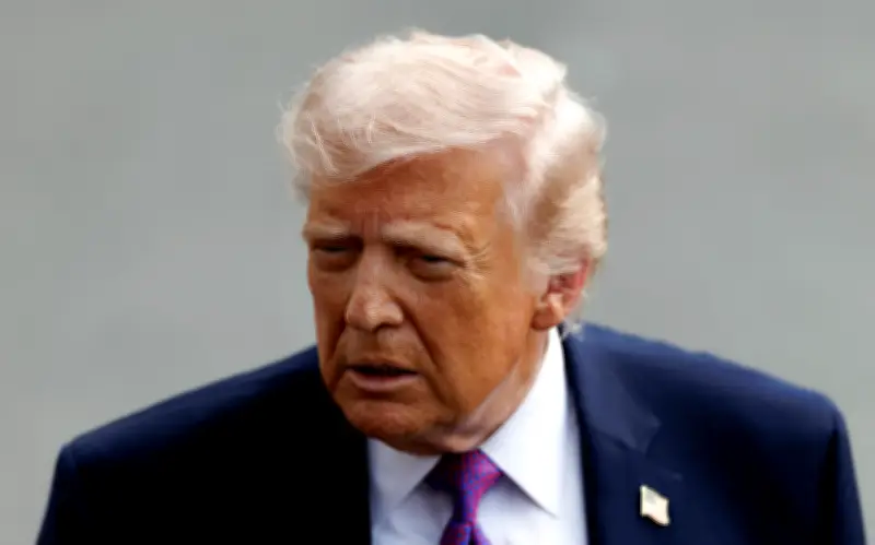 Trump afirma que Israel apoyará el posible acuerdo con Irán, mientras Teherán niega negociaciones