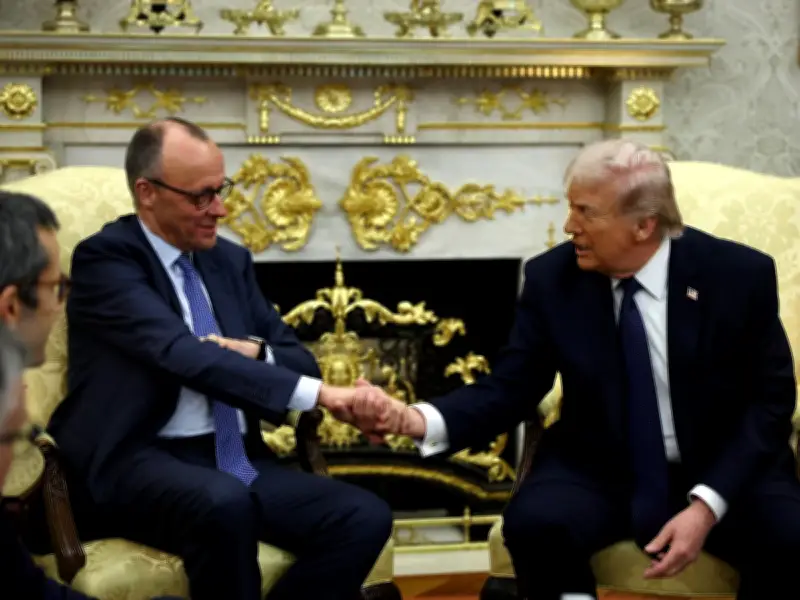 Trump amenaza con embargo comercial a España por negar uso de bases militares