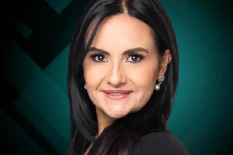 Trump apuesta por Texas y Nuevo León para 2026, enfocándose en migración y economía