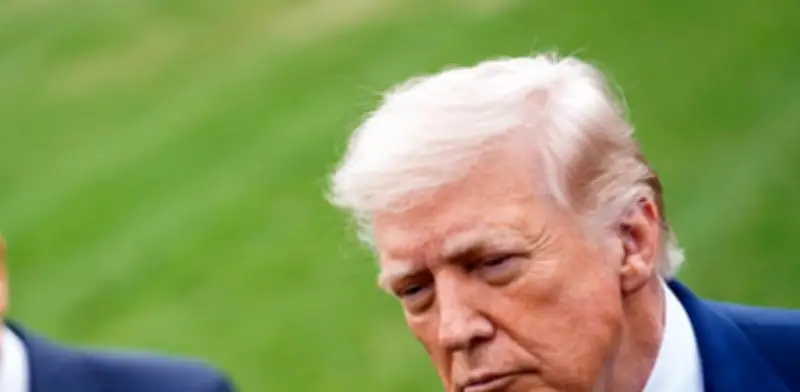 Trump da ultimátum de 48 horas a Irán sobre Ormuz; amenaza con destruir centrales eléctricas