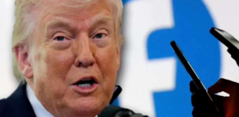 Trump integra a titanes tecnológicos en consejo estratégico de inteligencia artificial