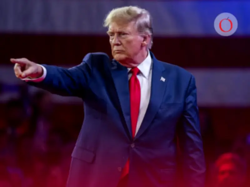 Trump presiona a México tras muerte de El Mencho y amenaza a aliados como España