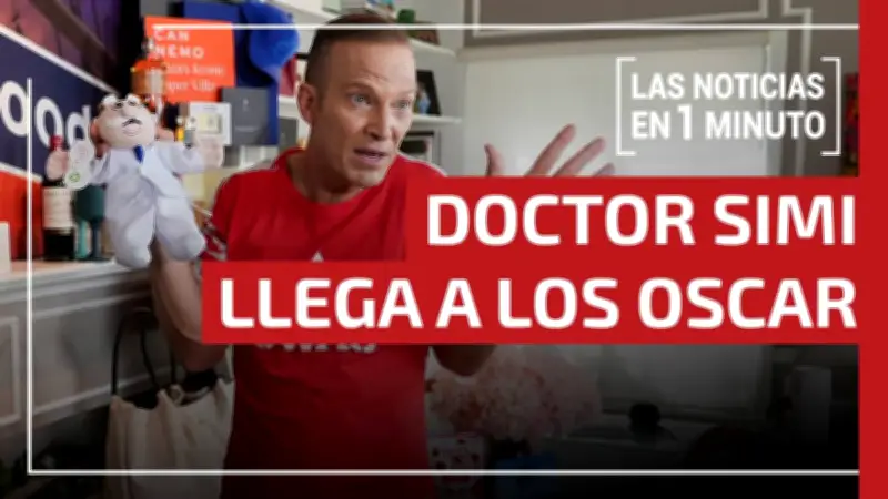 Trump prioriza desarme nuclear de Irán sobre petróleo; Sheinbaum presenta Plan B electoral
