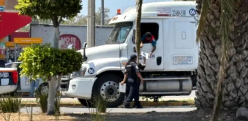 Tultitlán: Inseguridad y abandono bajo la alcaldía de Ana María Castro Fernández