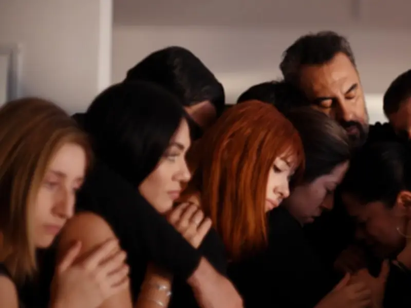 Tumorrou: La cruda ópera prima que expone la juventud mexicana sin filtros