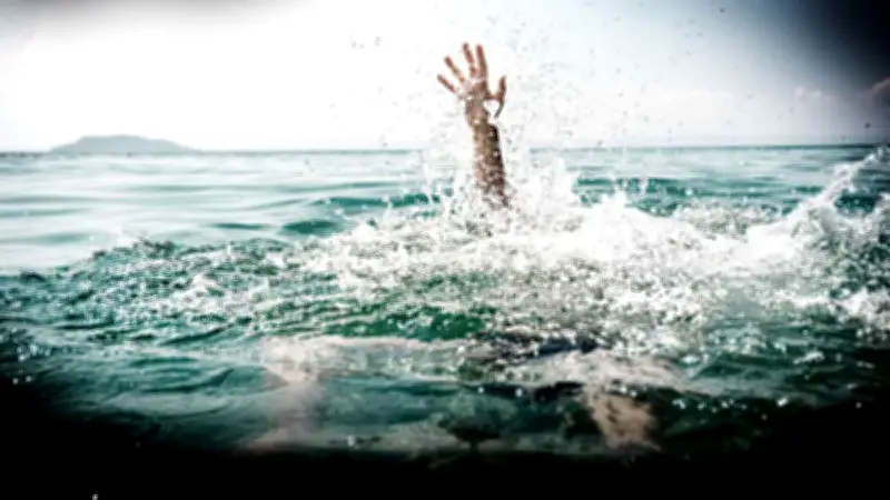 Turista fallece ahogada en playa Papagayo de Acapulco; autoridades investigan