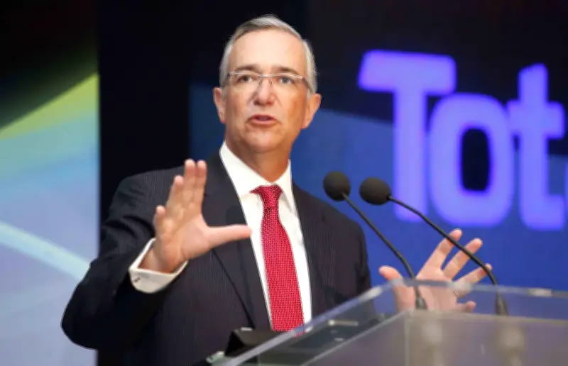 TV Azteca Obtiene Aprobación Judicial para Concurso Mercantil y Reestructuración Financiera