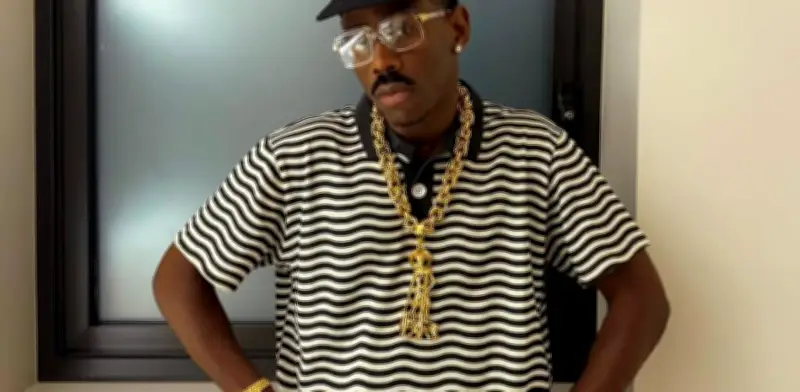 Tyler the Creator regresa a México: Todo sobre sus conciertos en Palacio de los Deportes