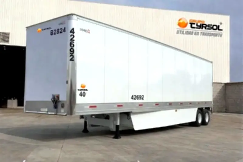 Tyrsol amplía su presencia en Nuevo León con nueva planta en Pesquería