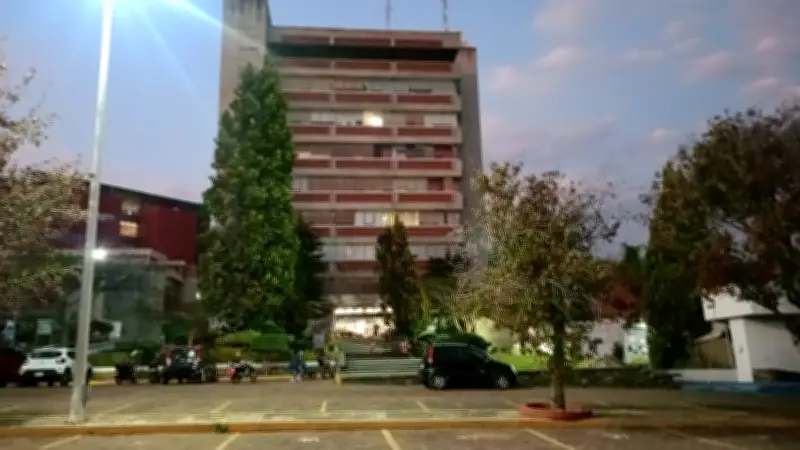 UAEM en crisis: feminicidios y violencia de género sin respuesta institucional en Morelos