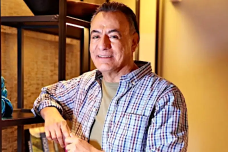 UANL otorgará reconocimiento a destacado promotor de la poesía en Nuevo León