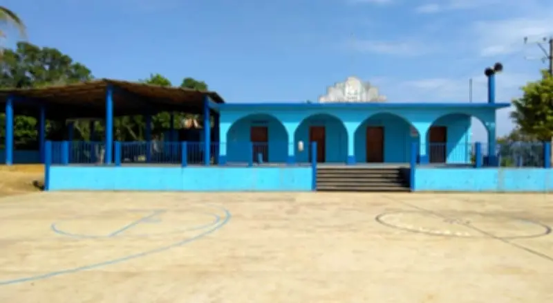 UCIZONI denuncia crisis humanitaria en San Juan Mazatlán por sitio armado