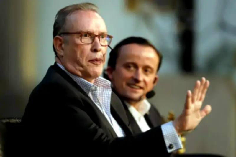 Un Aliciente para el País: Impulso Económico y Social en México