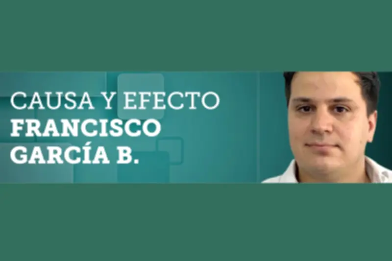 Un año de las tarifas eléctricas: impacto en la economía y las familias mexicanas