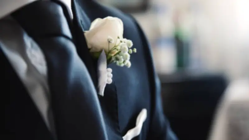 Un Tal Fredo celebra lujosa boda en Coahuila con Carlos Rivera y regalos exclusivos