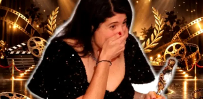 Una batalla tras otra gana el primer Oscar a Mejor Casting en la historia