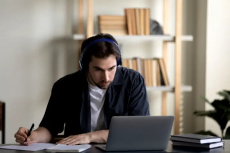 UNAM 2026: Cursos gratuitos en línea con certificación para fortalecer tu CV