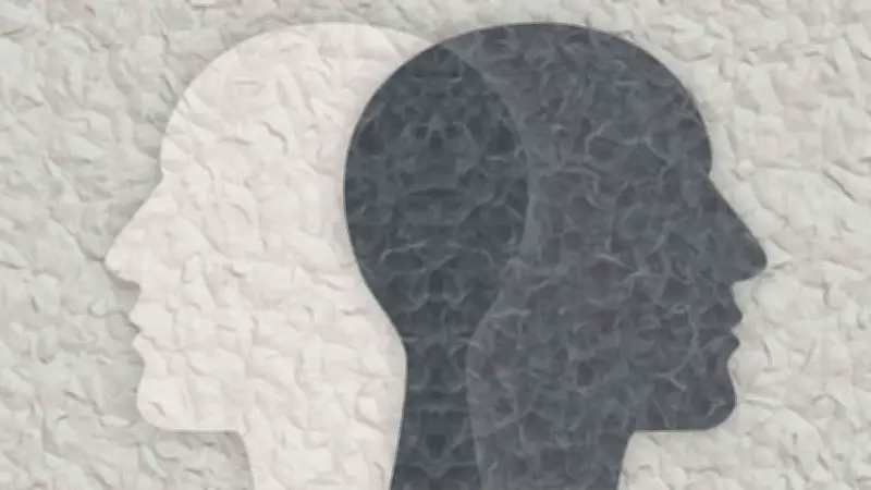 UNAM aclara: El trastorno bipolar es una enfermedad, no simple volubilidad