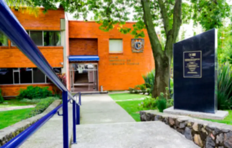 UNAM condena feminicidios en UAEM y refuerza seguridad en campus Morelos