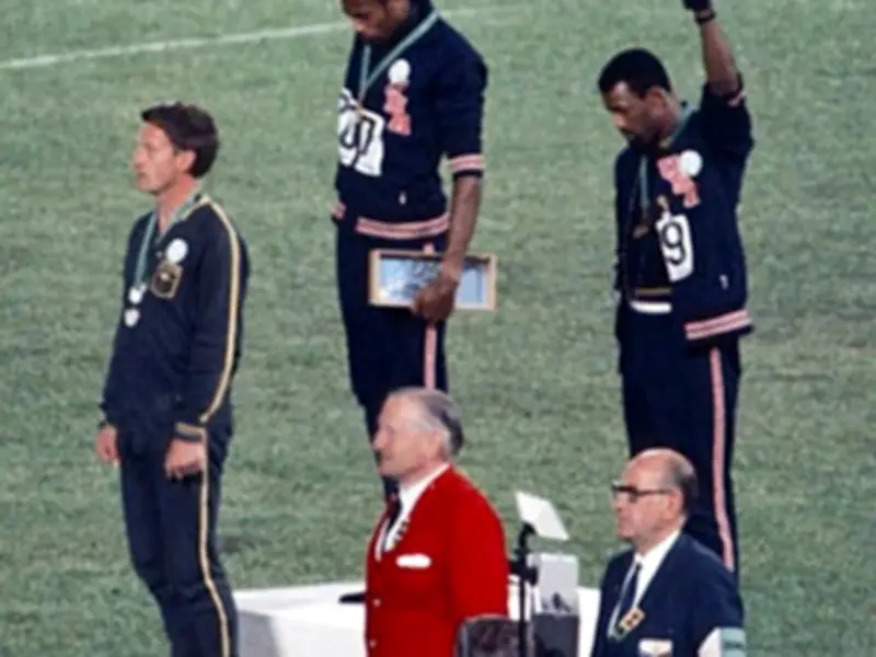 UNAM despliega arte crítico contra el sportwashing en exposición del CCU Tlatelolco