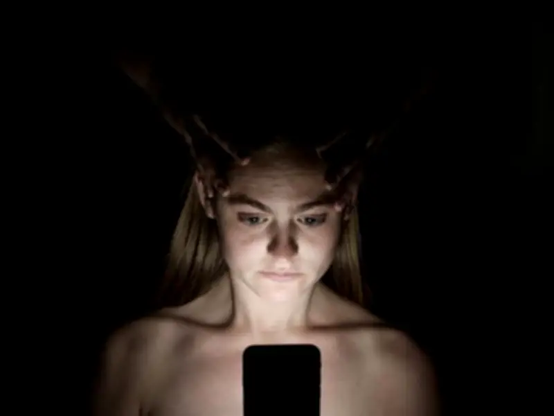 UNAM exige regulación legal para plataformas digitales contra violencia hacia mujeres