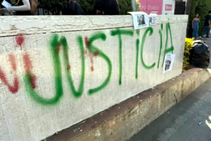 UNAM implementa medidas de seguridad en Morelos tras ola de feminicidios