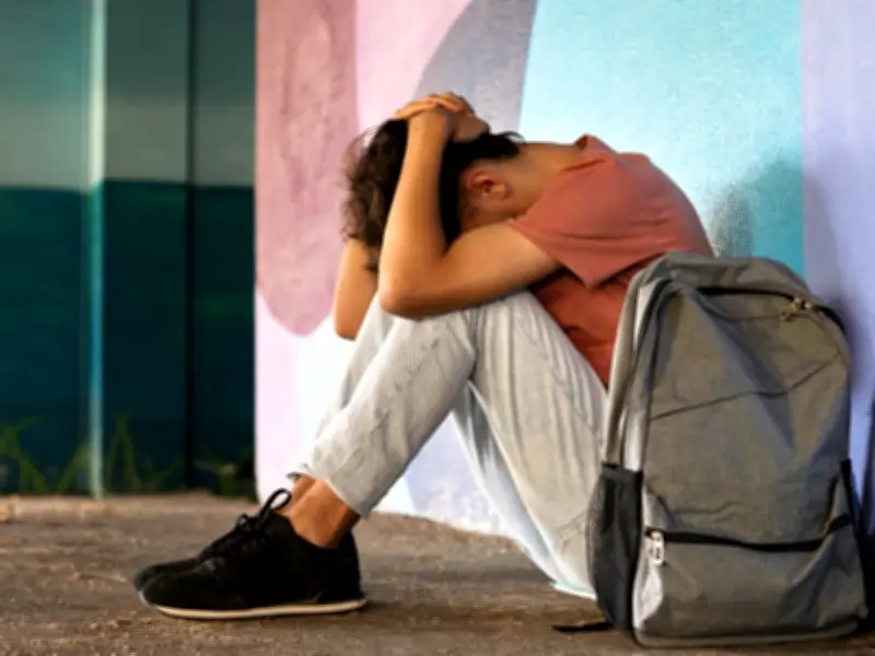 UNAM implementa protocolo contra autolesiones y riesgo suicida en estudiantes