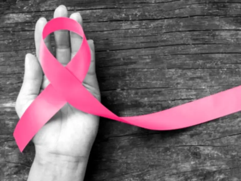 UNAM lanza campaña contra cáncer de mama en mujeres jóvenes: 'Está en tus manos'