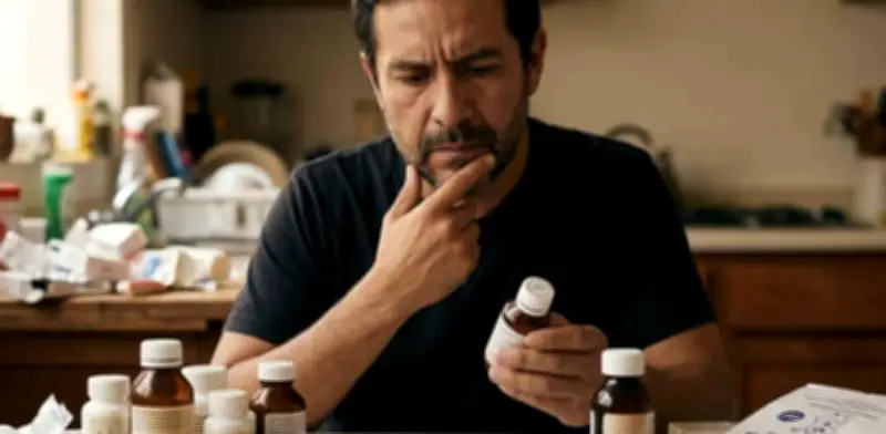 UNAM recibe medicamentos caducados para desecho responsable y evitar contaminación