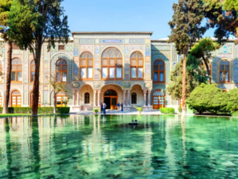 Unesco alerta sobre daños a Patrimonio Mundial en Medio Oriente por conflicto bélico