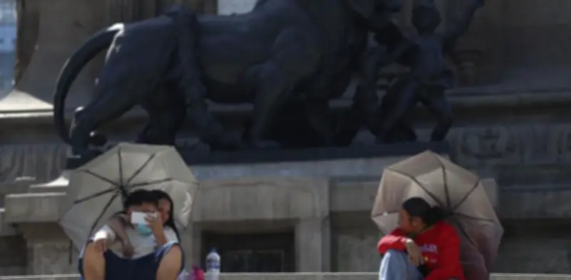 UNICEF alerta: Más del 50% de jóvenes mexicanos requieren apoyo psicológico