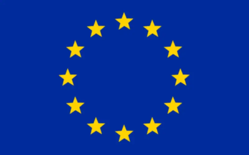 Unión Europea prepara medidas ante escalada militar en Medio Oriente