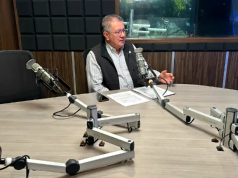 UNIPOL Sinaloa mantiene plataforma digital abierta para inscripción de estudiantes