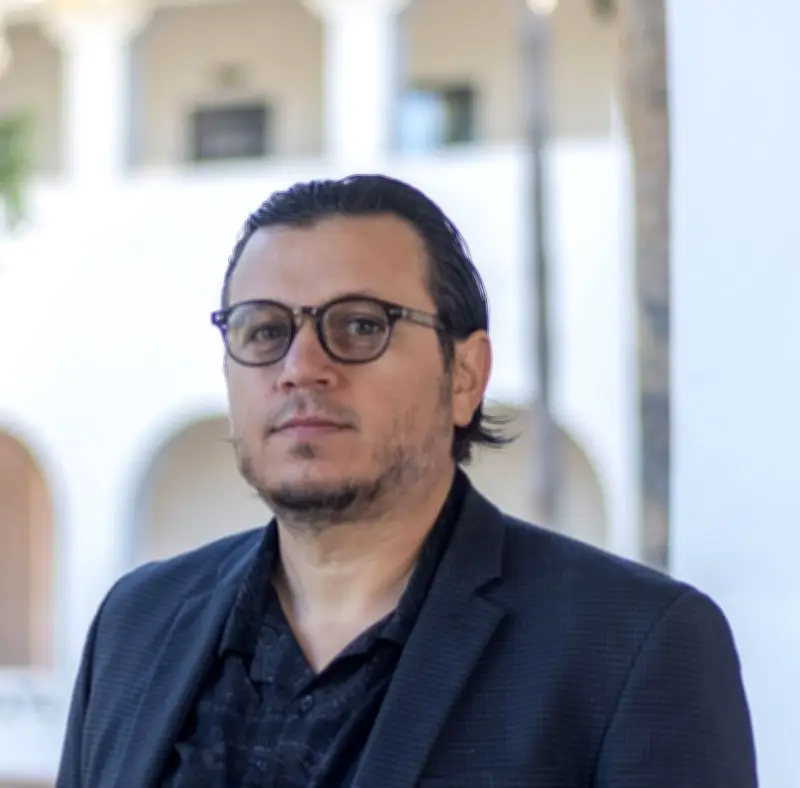 UNISON suprime Fondo Editorial pese a premio nacional y despide a su coordinador