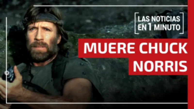 Uno TV Gana Premio Nacional de Periodismo y Noticias del 20 de Marzo 2026