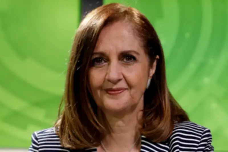 Urgen a retirar Plan General de Desarrollo por inconsistencias y falta de transparencia