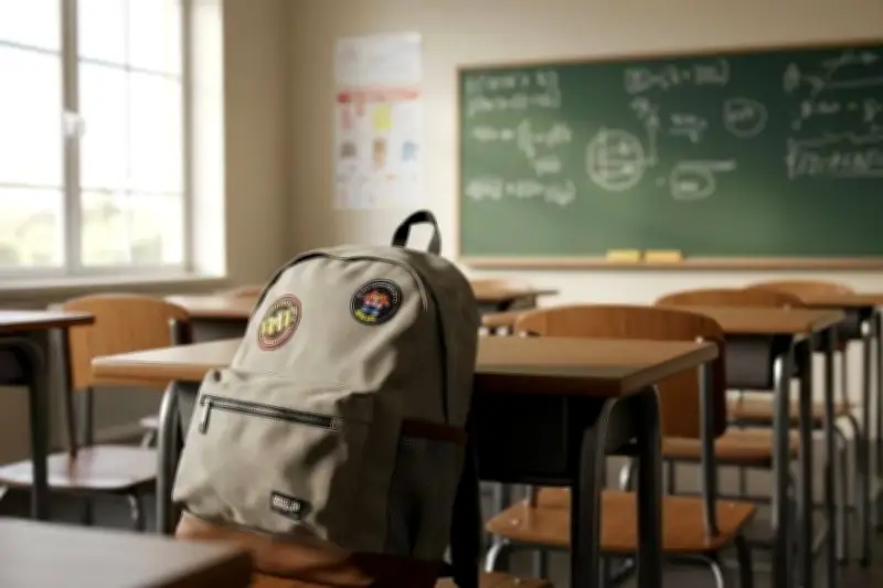 Urgen Redes de Apoyo Integral para Combatir la Violencia en Entornos Escolares