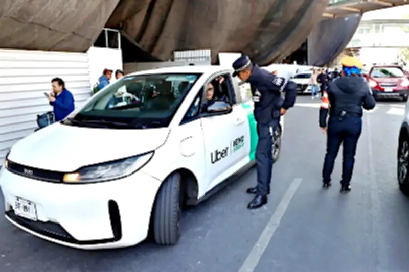 Usuarios de telecomunicaciones pagan por disputas legales entre empresas