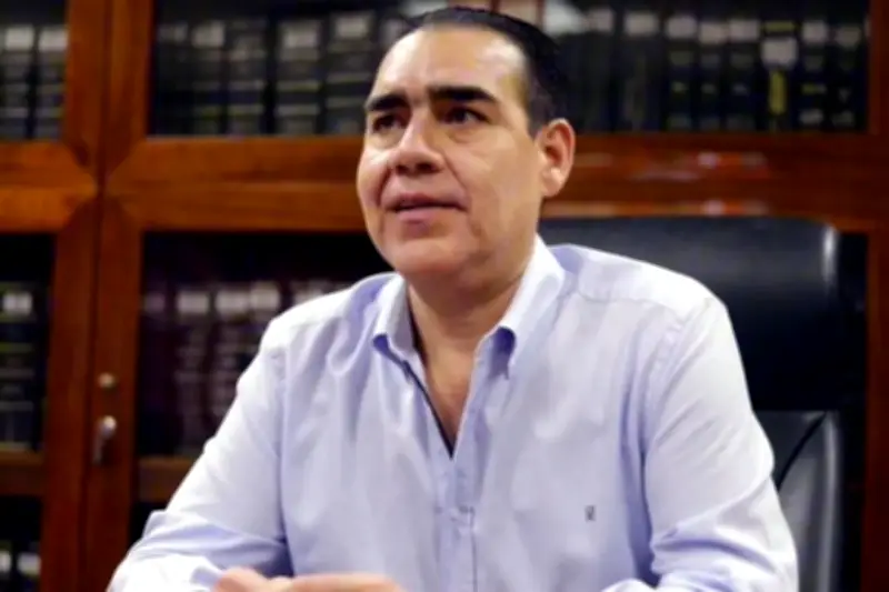 Usuarios del Metro de la CDMX critican aumento tarifario sin mejoras visibles en el servicio