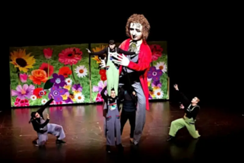 Vacaciones Culturales: Una Tendencia en Auge para Explorar Patrimonio Nacional