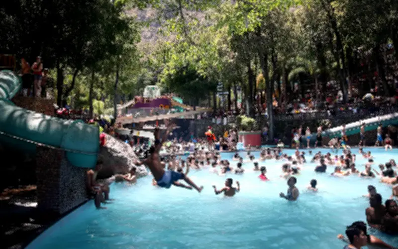 Vacaciones de Semana Santa 2026: Estudiantes y algunos trabajadores disfrutarán descanso